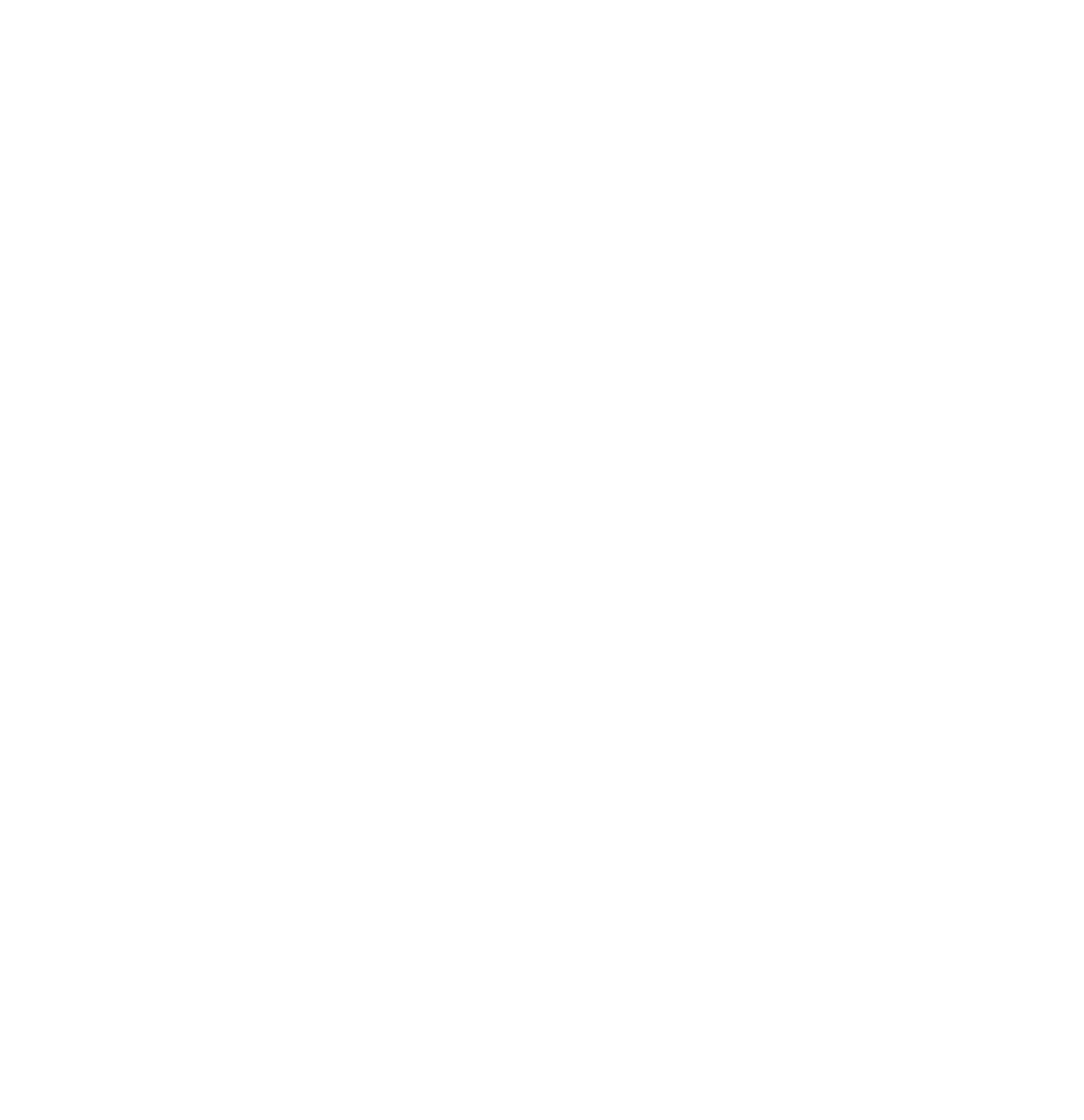 Kouzlo derby