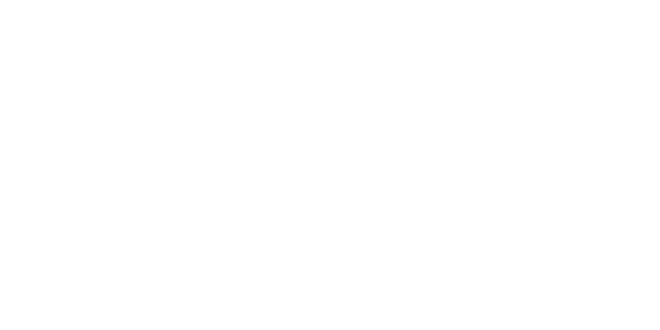 Poklad