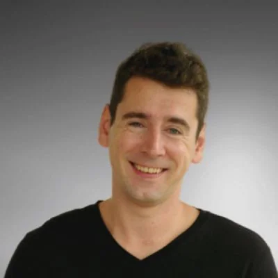 PETR VERNER