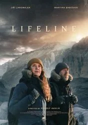 LIFELINE