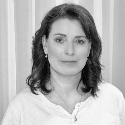 ROMANA BROŽKOVÁ